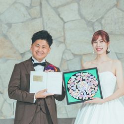 カノビアーノ 福岡の写真22枚目