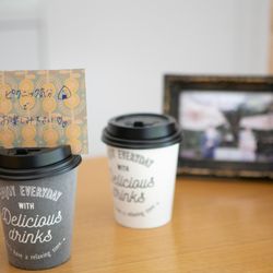 The Private Garden FURIAN 山ノ上迎賓館の写真36枚目