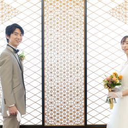 ホテル雅叙園東京の写真7枚目