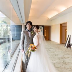 ホテル雅叙園東京の写真28枚目