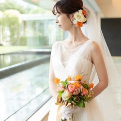 ホテル雅叙園東京の写真2枚目