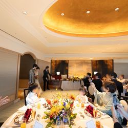 ホテル雅叙園東京の写真33枚目