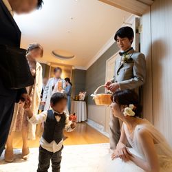 ホテル雅叙園東京の写真33枚目