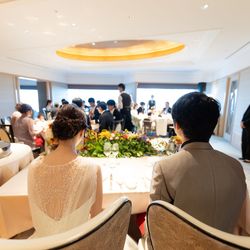 ホテル雅叙園東京の写真19枚目