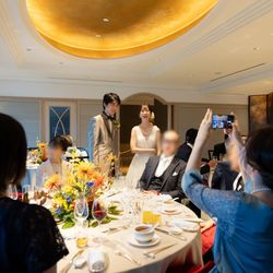 ホテル雅叙園東京の写真14枚目