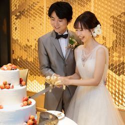 ホテル雅叙園東京の写真21枚目