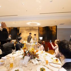 ホテル雅叙園東京の写真36枚目