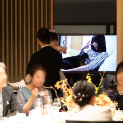 ホテル雅叙園東京の写真29枚目