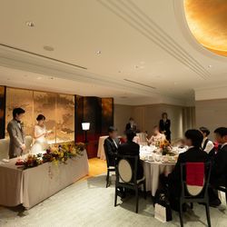 ホテル雅叙園東京の写真23枚目