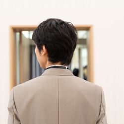 ホテル雅叙園東京の写真25枚目