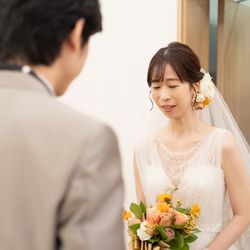 ホテル雅叙園東京の写真7枚目