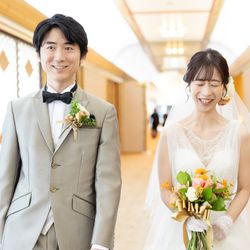 ホテル雅叙園東京の写真8枚目