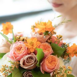 ホテル雅叙園東京の写真2枚目