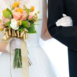 ホテル雅叙園東京の写真5枚目