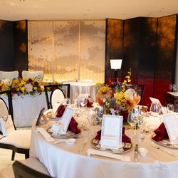 ホテル雅叙園東京の写真7枚目