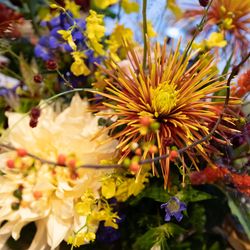 ホテル雅叙園東京の写真28枚目