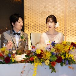 ホテル雅叙園東京の写真12枚目