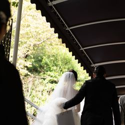 ホテル雅叙園東京の写真10枚目