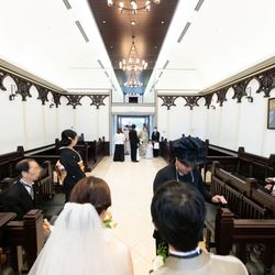 ホテル雅叙園東京の写真25枚目