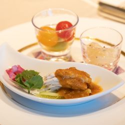 ホテル雅叙園東京の写真7枚目