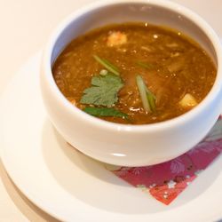 ホテル雅叙園東京の写真1枚目