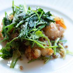 ホテル雅叙園東京の写真17枚目