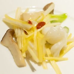 ホテル雅叙園東京の写真29枚目