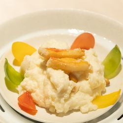 ホテル雅叙園東京の写真22枚目