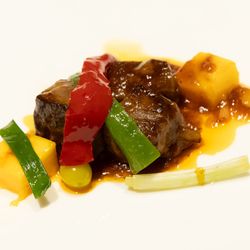 ホテル雅叙園東京の写真18枚目