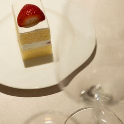 ホテル雅叙園東京の写真13枚目