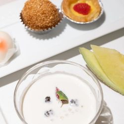 ホテル雅叙園東京の写真2枚目