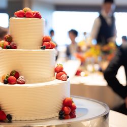 ホテル雅叙園東京の写真26枚目