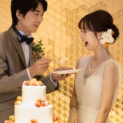 ホテル雅叙園東京の写真19枚目