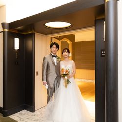 ホテル雅叙園東京の写真17枚目