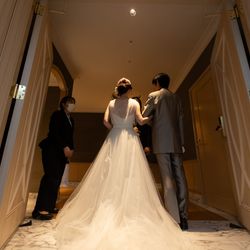 ホテル雅叙園東京の写真23枚目