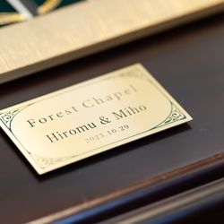 ホテル雅叙園東京の写真31枚目