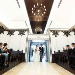 ホテル雅叙園東京の写真16枚目