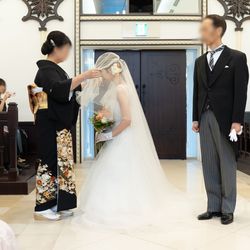 ホテル雅叙園東京の写真27枚目