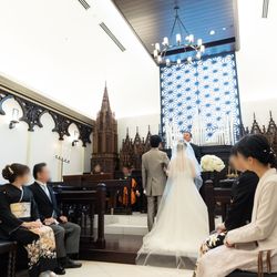 ホテル雅叙園東京の写真4枚目