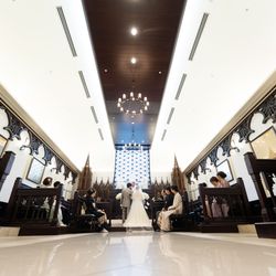 ホテル雅叙園東京の写真7枚目