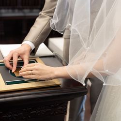 ホテル雅叙園東京の写真13枚目