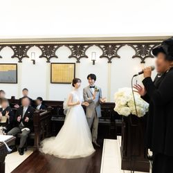 ホテル雅叙園東京の写真2枚目