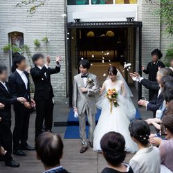 ホテル雅叙園東京の写真36枚目