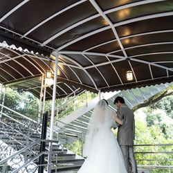 ホテル雅叙園東京の写真31枚目