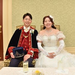 東京ディズニーシー・ホテルミラコスタ®の写真31枚目