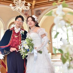 東京ディズニーシー・ホテルミラコスタ®の写真35枚目