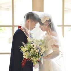 東京ディズニーシー・ホテルミラコスタ®の写真5枚目