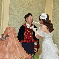 東京ディズニーシー・ホテルミラコスタ®の写真15枚目