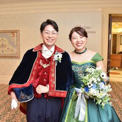 東京ディズニーシー・ホテルミラコスタ®の写真32枚目