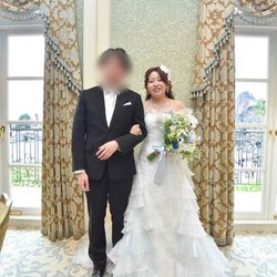 東京ディズニーシー・ホテルミラコスタ®の写真6枚目